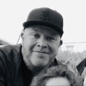 Meet your Posher, Steve